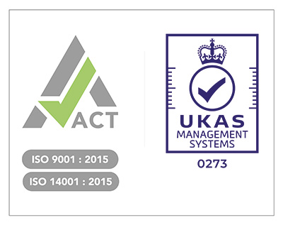 ISO9001-14001